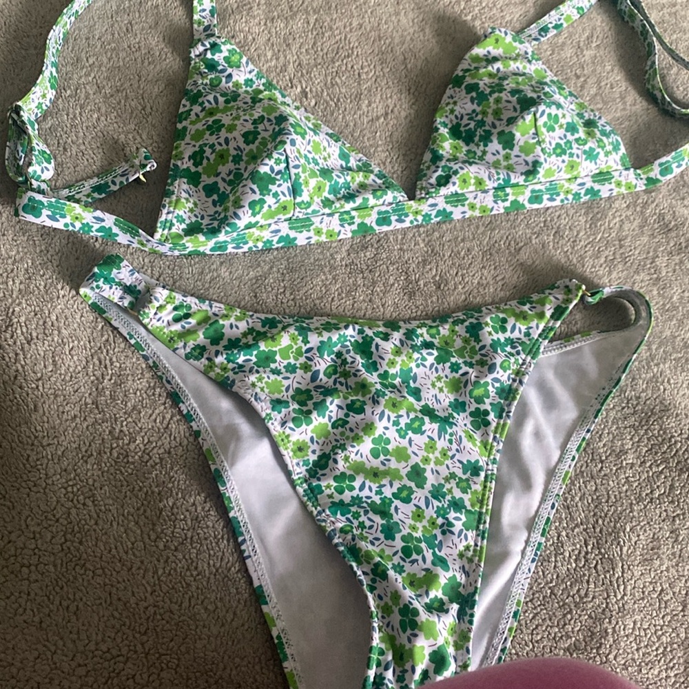 Bikini